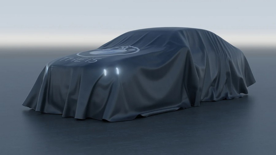 BMW i5 official teaser.jpg