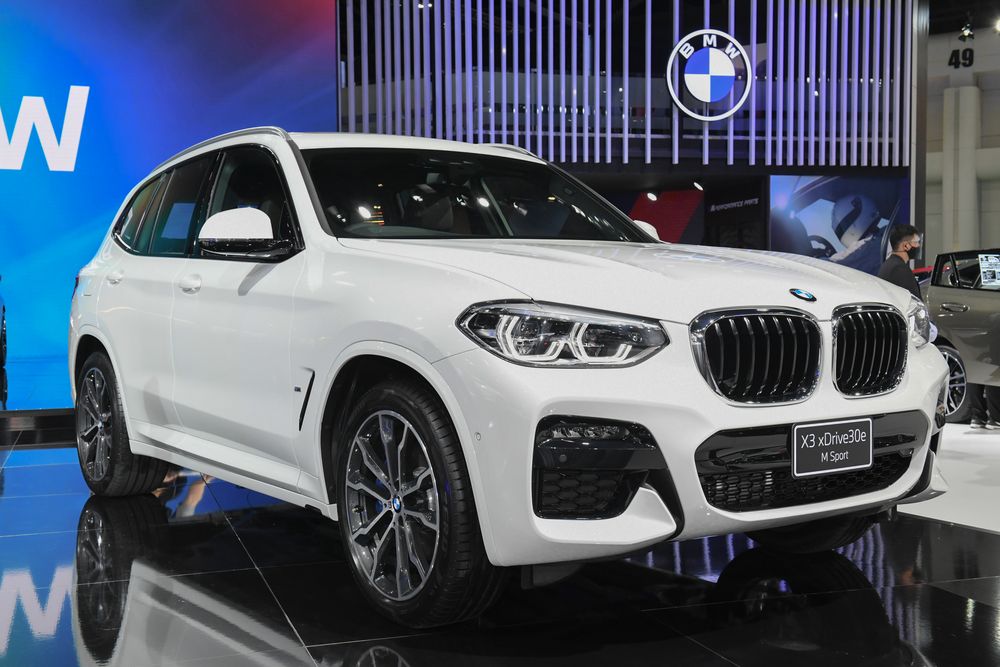 BMW X3 xDrive 30e M Sport.jpg