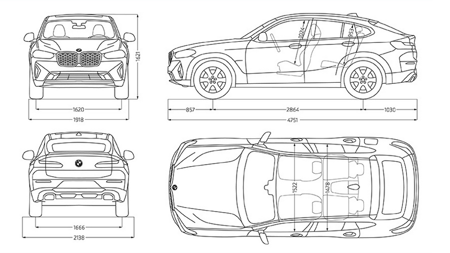 bmw-x4-onepager-model-brief-tech-data.jpg