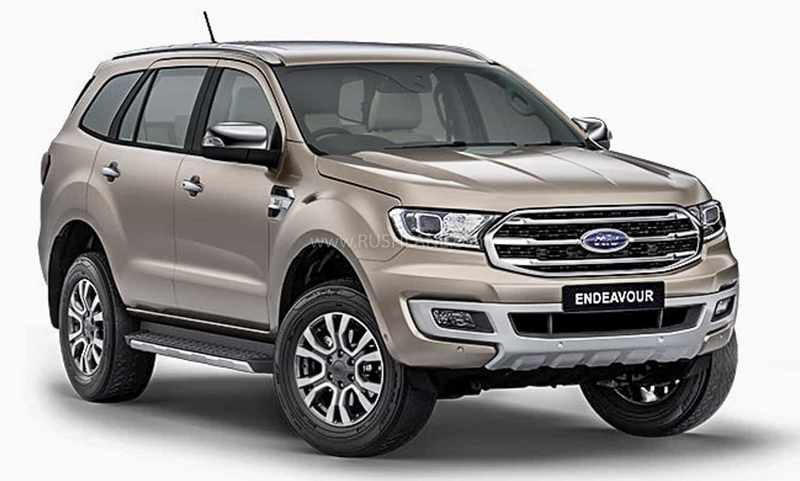 bs6-ford-endeavour-facelift-launch-price.jpg