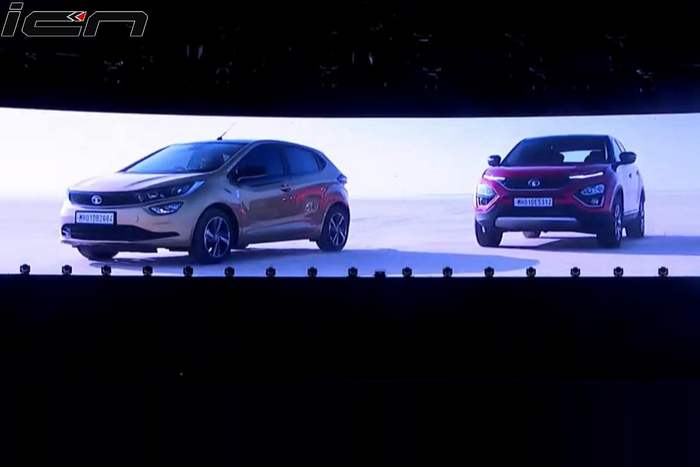 BS6-Tata-Harrier-Price.jpg