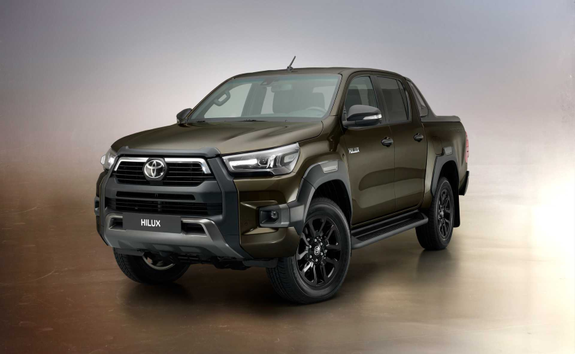 bu8bbs6o_toyota-hilux_625x300_05_June_20.png