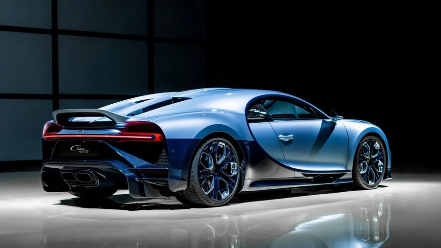 Bugatti Chiron Profilee-2.jpg