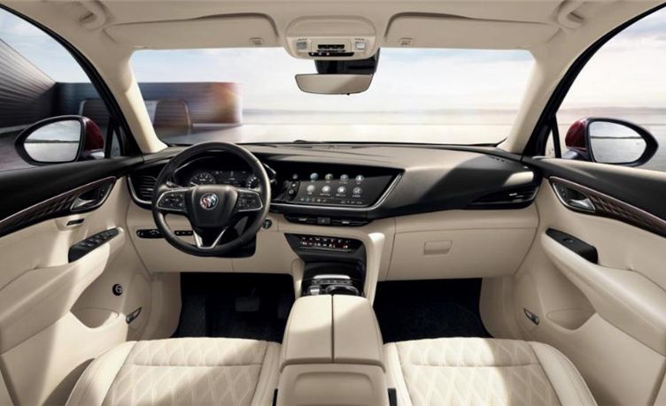 buick-envision-avenir-trim-1593794984.jpg?crop=0.jpg