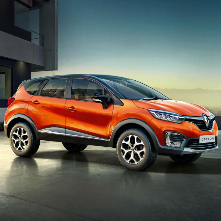Captur.jpg