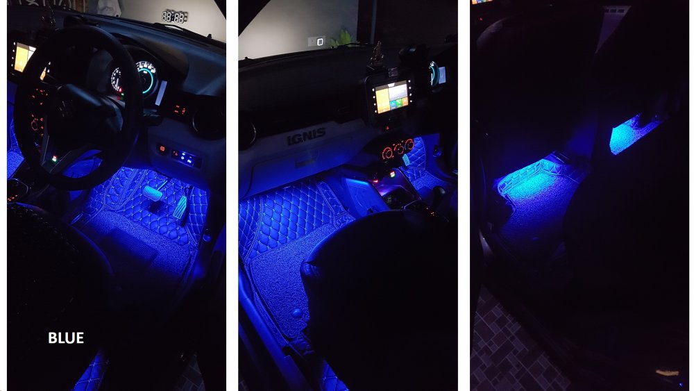 Car Ambient Lights_2.jpg