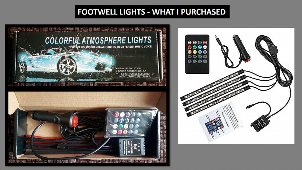 Car Ambient Lights_5.jpg