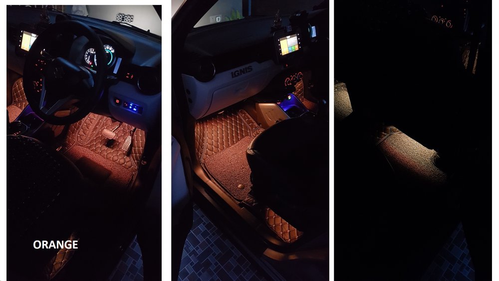 Car Ambient Lights_7.jpg
