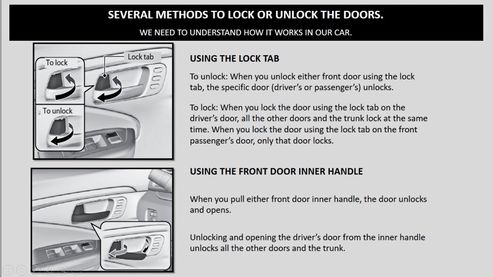 car fire door.jpg