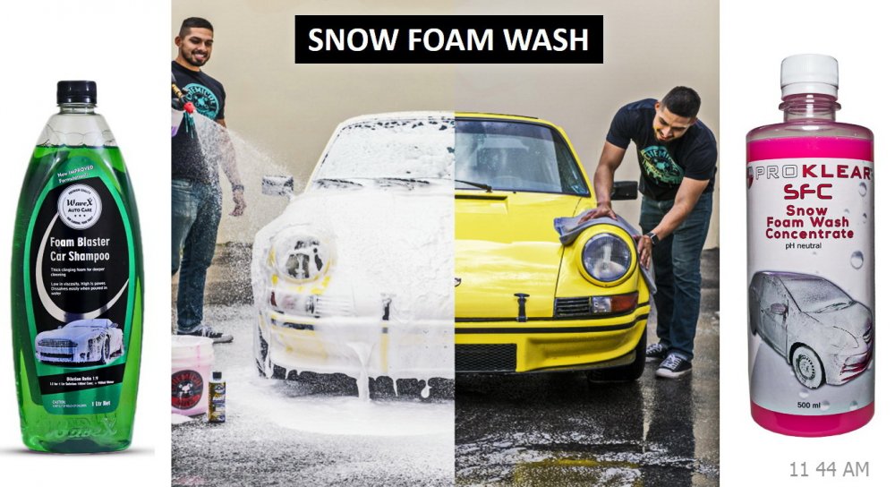 CAR FOAM WASH.jpg