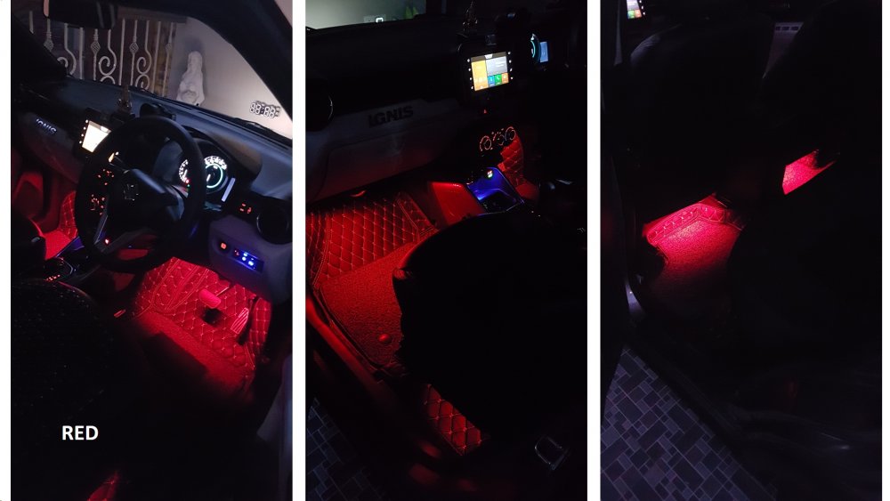 Car Footwell Light_2.1.jpg