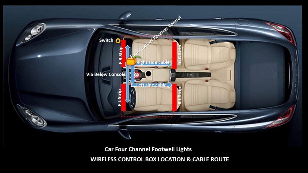 Car Footwell Light_4.jpg