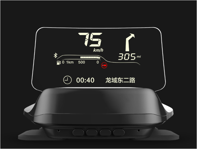 car-robot-hud-5.png