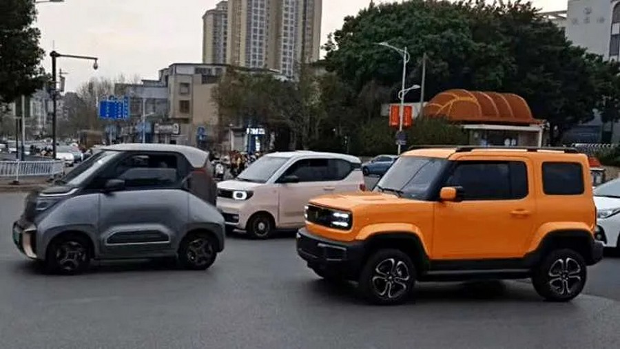 cartoq-Baojun-Yep-EV-8.jpg