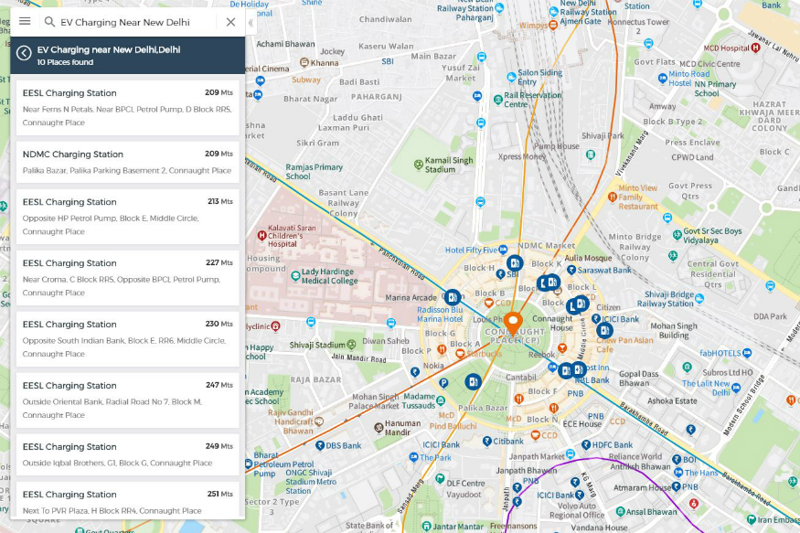 Charging-stations-in-Delhi.jpg