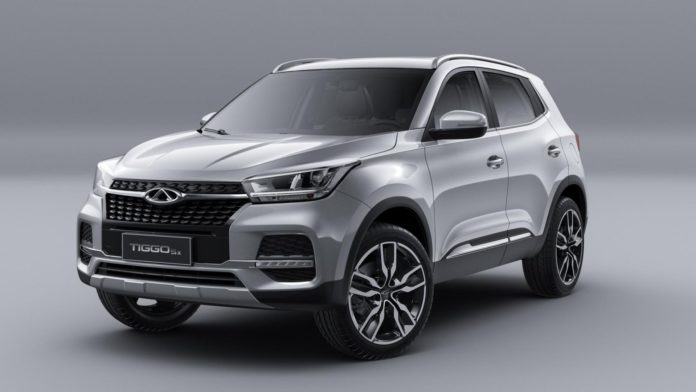 chery-tiggo-5x-front-696x392.jpg
