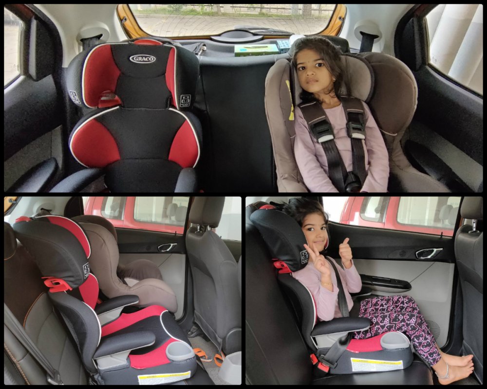 Child Seat.jpg