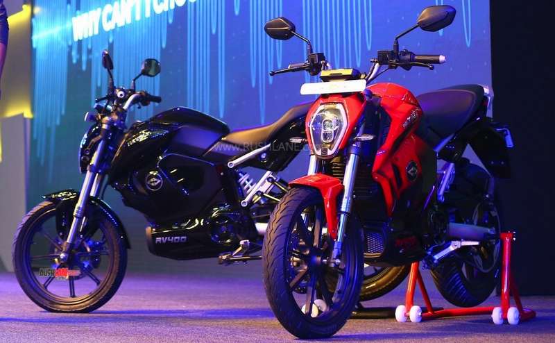 chinese-electric-motorcycle-india-launch-price-1.jpg