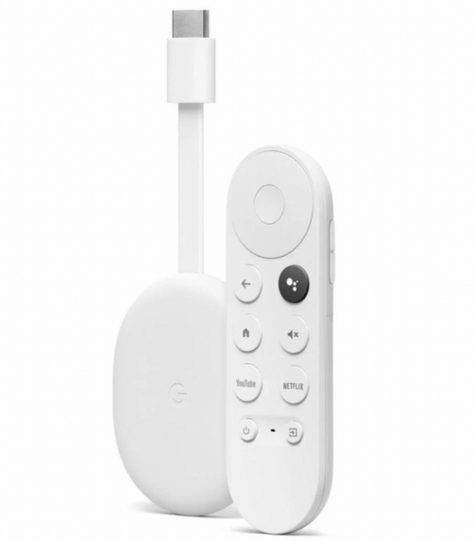 Chromecast-with-Google-TV-1024x576.png