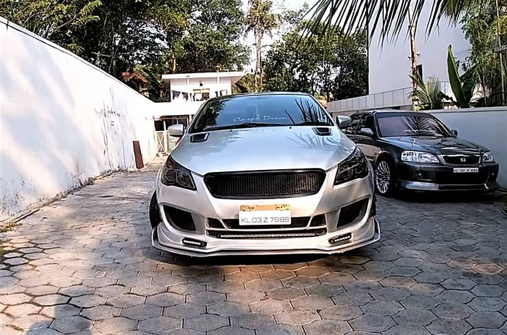 ciaz-mod.jpg