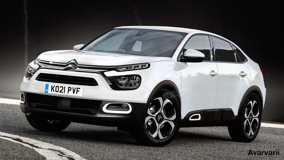 Citroen C4 exclusive images.jpg