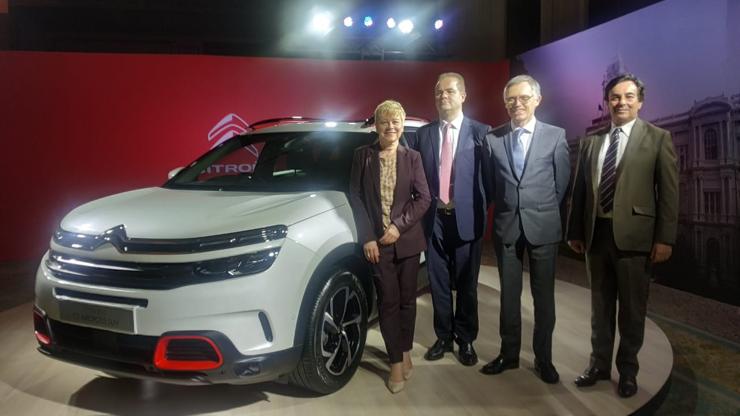 Citroen-C5-aircross-2.jpg