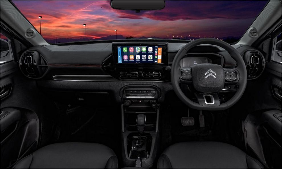 citroen_c3_aircross_basalt_dark_editions_launched_priced_rs_19500_higher_than_top_variants_car...jpg