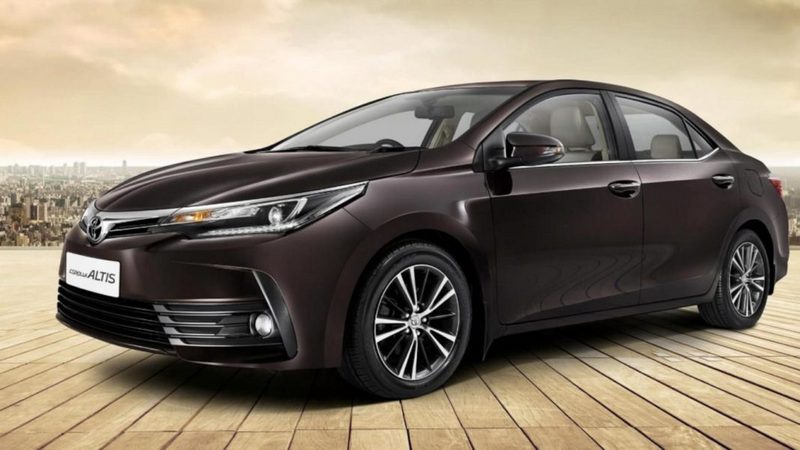 corolla-Altis-1068x601.jpg