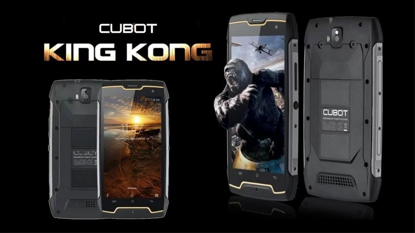 cubot-king-kong-cs-1024x576.jpg