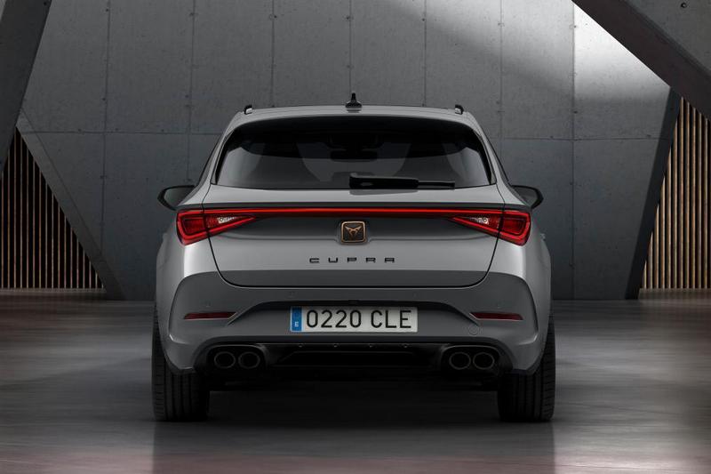 cupra_sp_100_rear.jpg