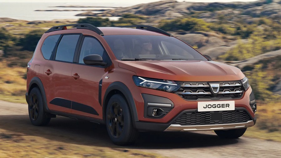 Dacia Jogger 2021-6.jpg