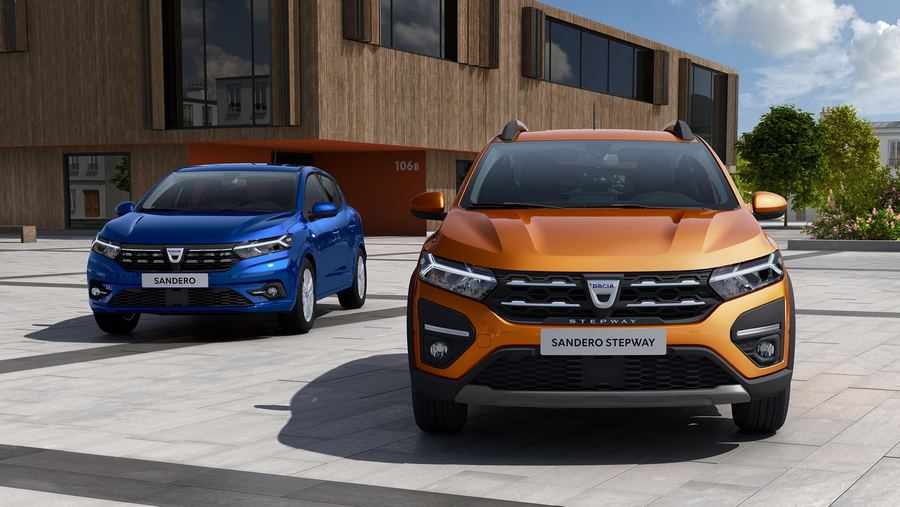 Dacia Sandero 2020.jpg