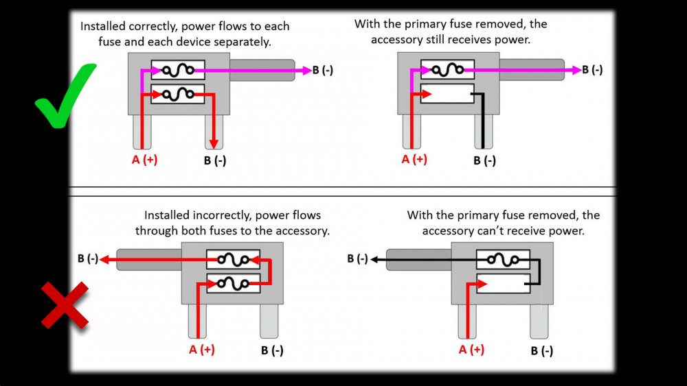 DASGHCAM HARDWIRING_4.jpg