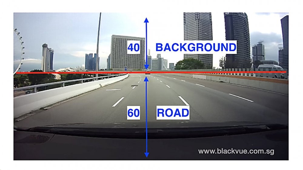 DASHCAM_02.jpg