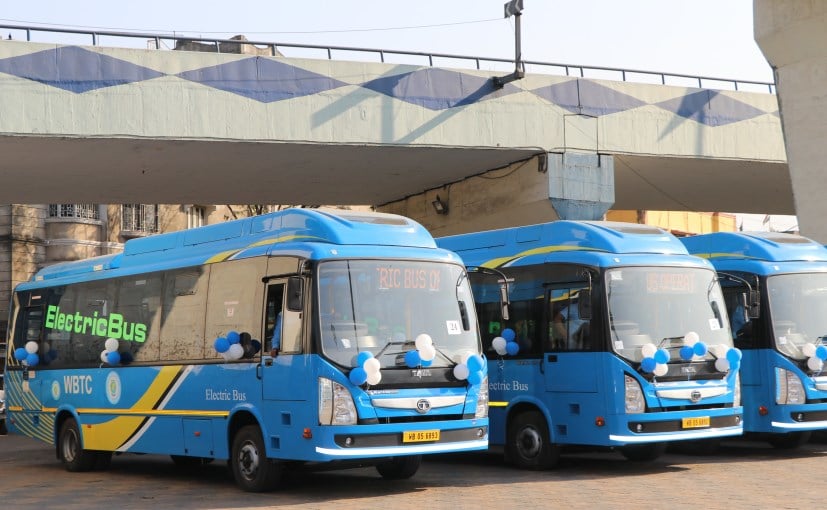 dc981csk_tata-motors-electric-buses-delivered-in-kolkata_625x300_20_February_19.jpg