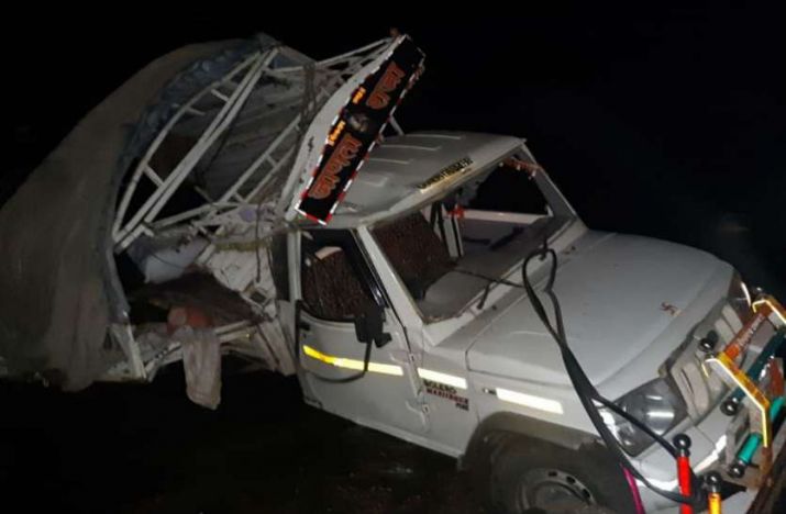 dhule-accident-1575085317.jpg