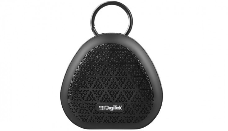 digitek-speaker_425_735.jpg