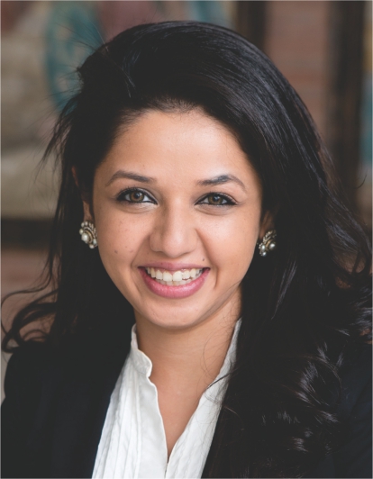 Divya Jain, Co-Founder and CEO, Safeducate.jpg