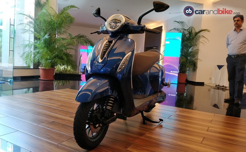 dlbhetkg_2020-bajaj-chetak-electric-scooter_625x300_19_November_19.jpg