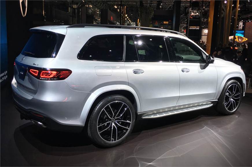 dni.autocarindia.com%2fExtraImages%2f20190418032353_mercedes-benz_gls_2019_new_york_motor_show_3.jpg