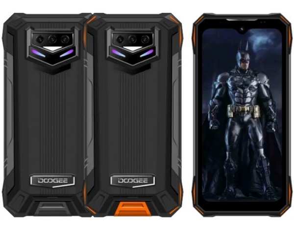 Doogee_S89_Pro_rugged_Android_phone_coming_late_July_2022.jpg