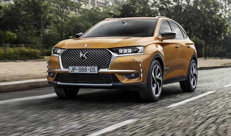 DS7-Crossback-India-1.jpg