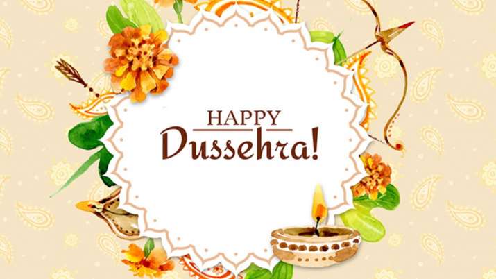 dussehra-1634185847.jpg