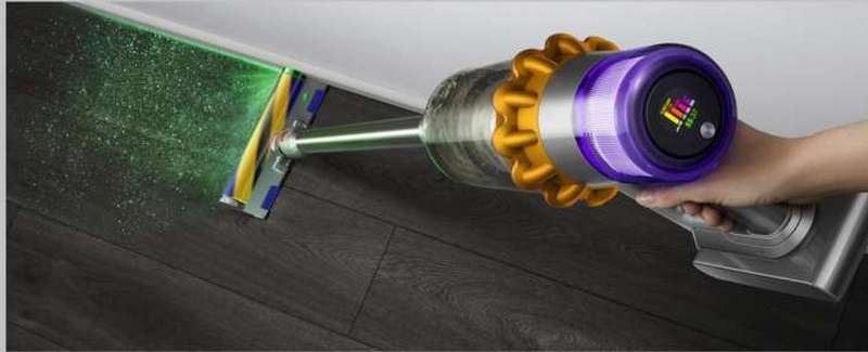 dyson-1658747011.jpg