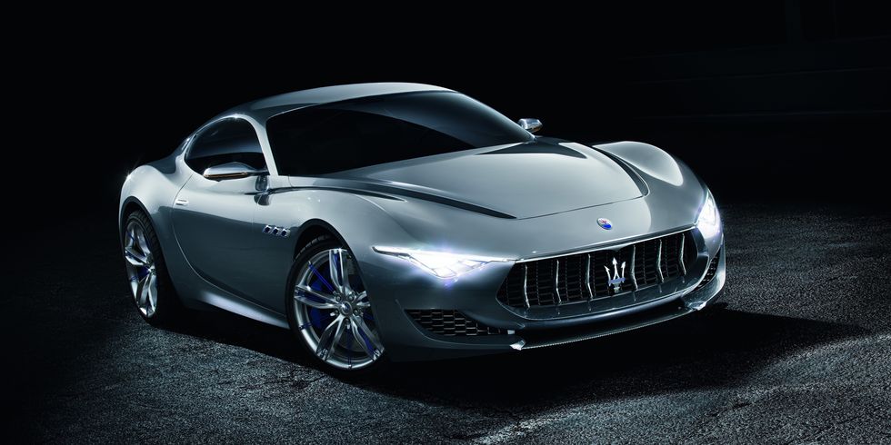 e-3857-alfieri-cardesignsoftheyearaward-2014conceptcoty02-1588708555.jpg?crop=1.00xw:0.707xh;0,0.jpg