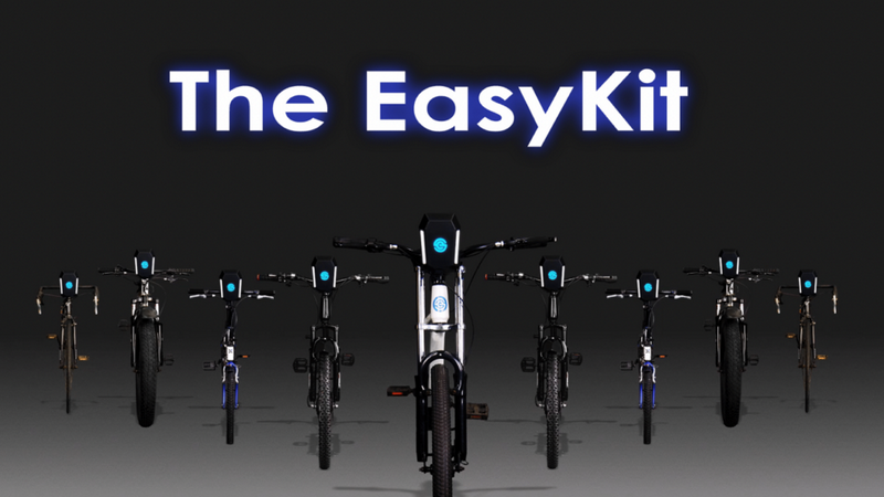 Easykit-1024x576.png