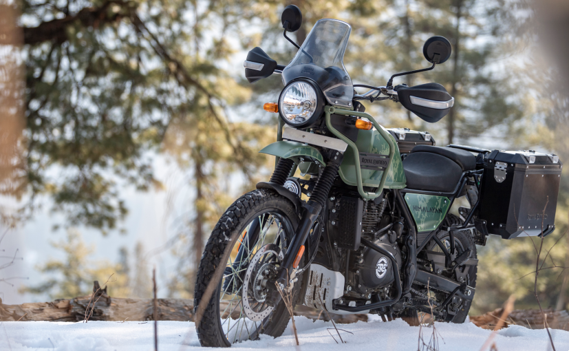 eb8en6ts_2021-royal-enfield-himalayan_625x300_11_February_21.png