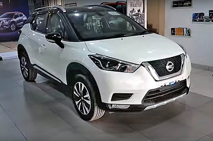 er.ashx?n=http%3a%2f%2fcdni.autocarindia.com%2fExtraImages%2f20190119114255_NissanKicks_WHITEWEB.jpg