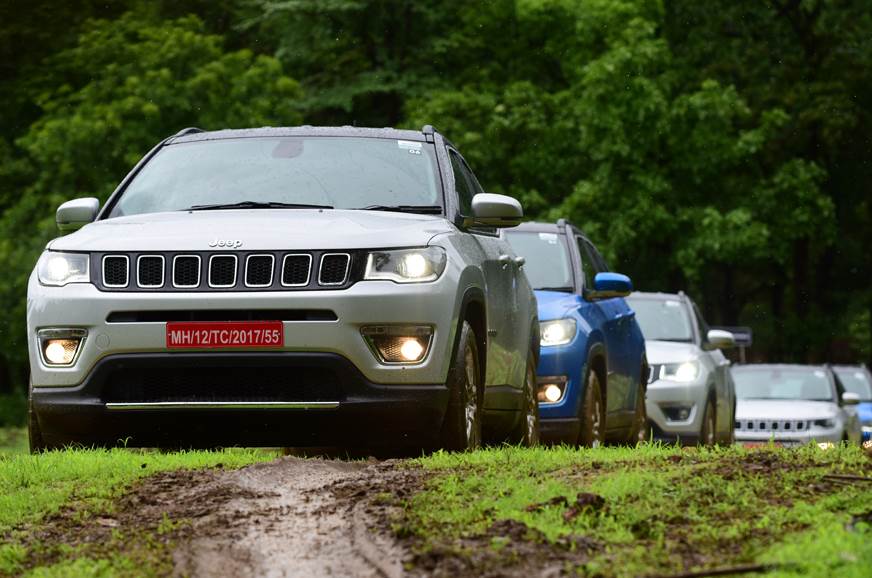 esizer.ashx?n=http%3a%2f%2fcdni.autocarindia.com%2fExtraImages%2f20200203045556_BS6-Jeep-COmpass.jpg