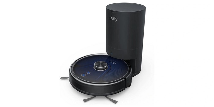 eufy-RoboVac-L35-Hybrid.jpg